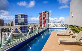 Salvador Business By Avectur